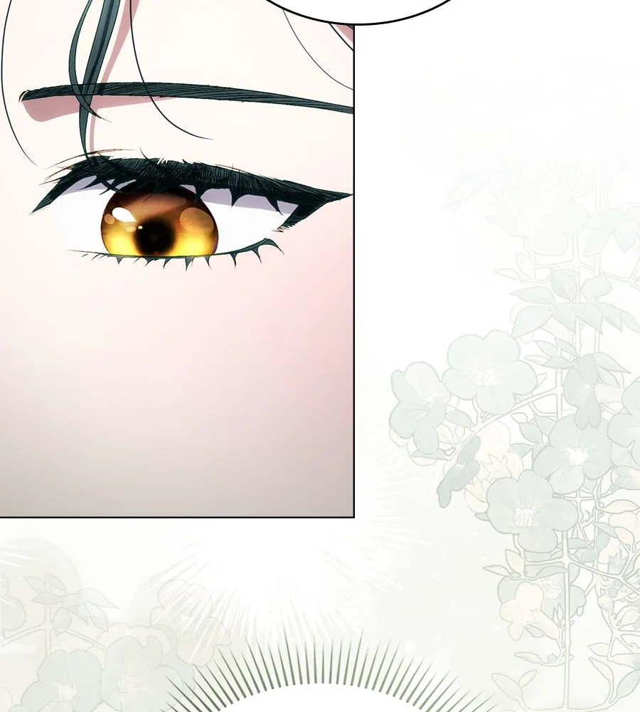 เล่ห์รักชนชั้นสูง ตอนที่ 52 รูปที่ 41