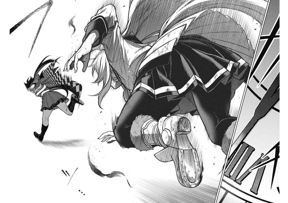 Manga-lc-com อ่านมังงะ อ่านการ์ตูน ออนไลน์ ฟรี Uma Musume Cinderella Gray ตอนที่ 1 2 3 4 5 6 7 8 9 10 11 12 13 14 ฟรี ไม่มีโฆษณา Manga-lc - อ่าน มังงะ อ่าน การ์ตูน ออนไลน์ อ่านมังงะ ฟรี