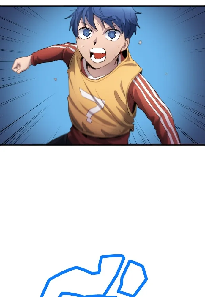 นักเตะแข้งสวรรค์ ตอนที่ 21 รูปที่ 98