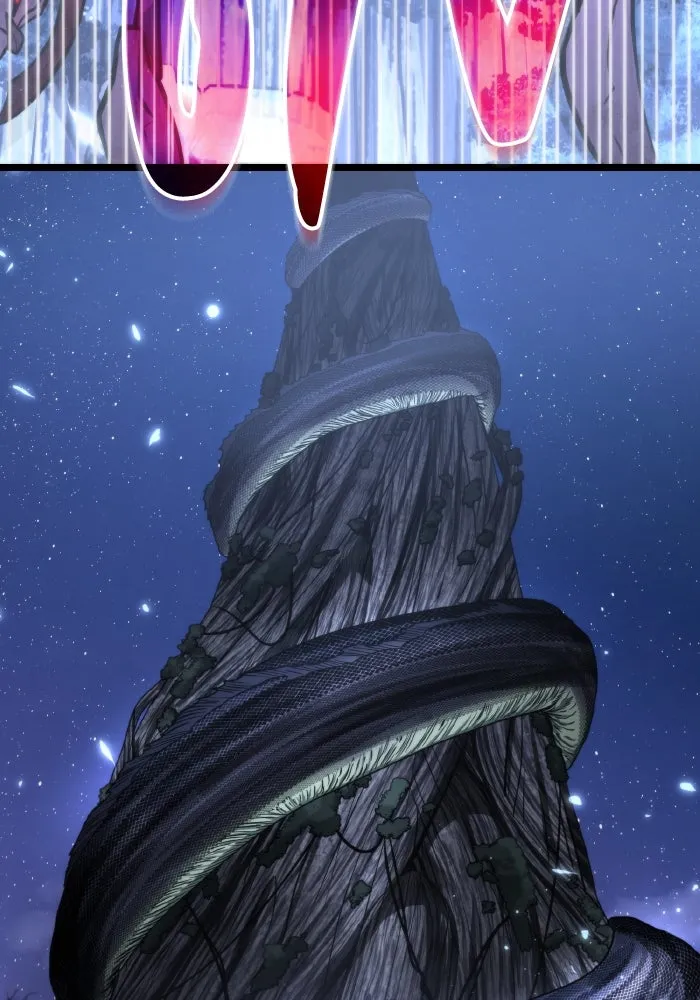 การแข่งขันของผู้เกิดใหม่ ตอนที่ 73 รูปที่ 31