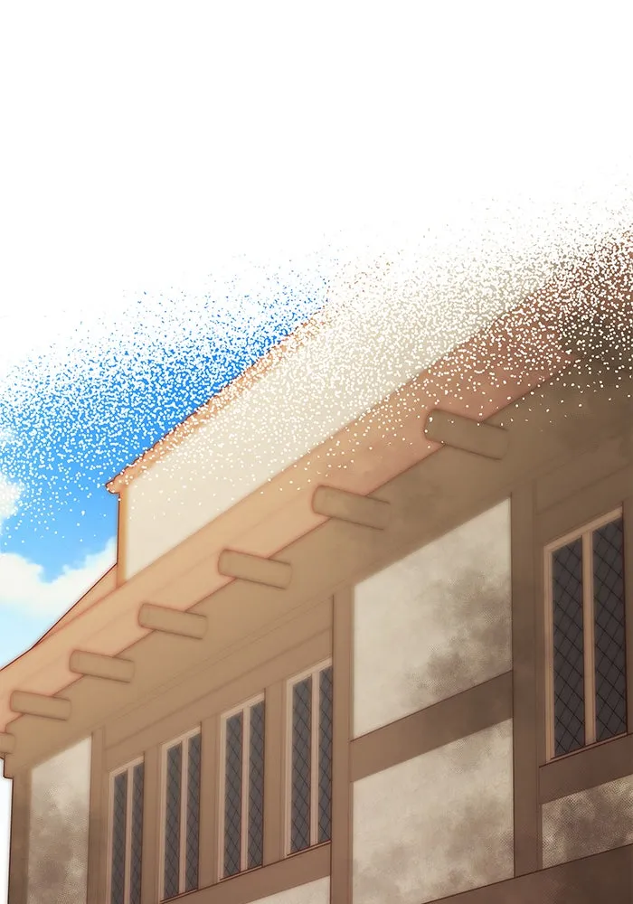 นางร้ายที่ไหนจะมีคุณธรรม ตอนที่ 28 รูปที่ 50