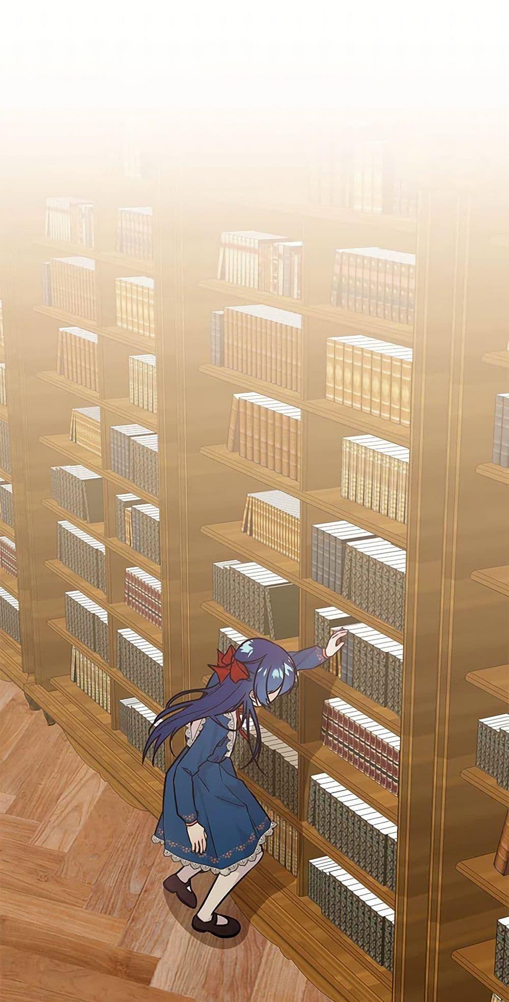 Manga-lc-com อ่านมังงะ อ่านการ์ตูน ออนไลน์ ฟรี Daughter of the Archmage ตอนที่ 1 2 3 4 5 6 7 8 9 10 11 12 13 14 ฟรี ไม่มีโฆษณา Manga-lc - อ่าน มังงะ อ่าน การ์ตูน ออนไลน์ อ่านมังงะ ฟรี