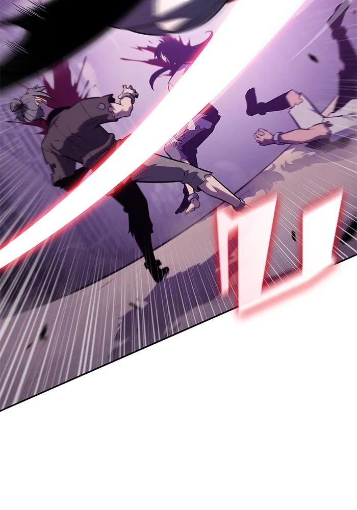 ผู้เล่นหน้าใหม่เลเวลแมกซ์ ตอนที่ 173 วิธีฝึกของรอยัลเพลเยอร์ (3) รูปที่ 100