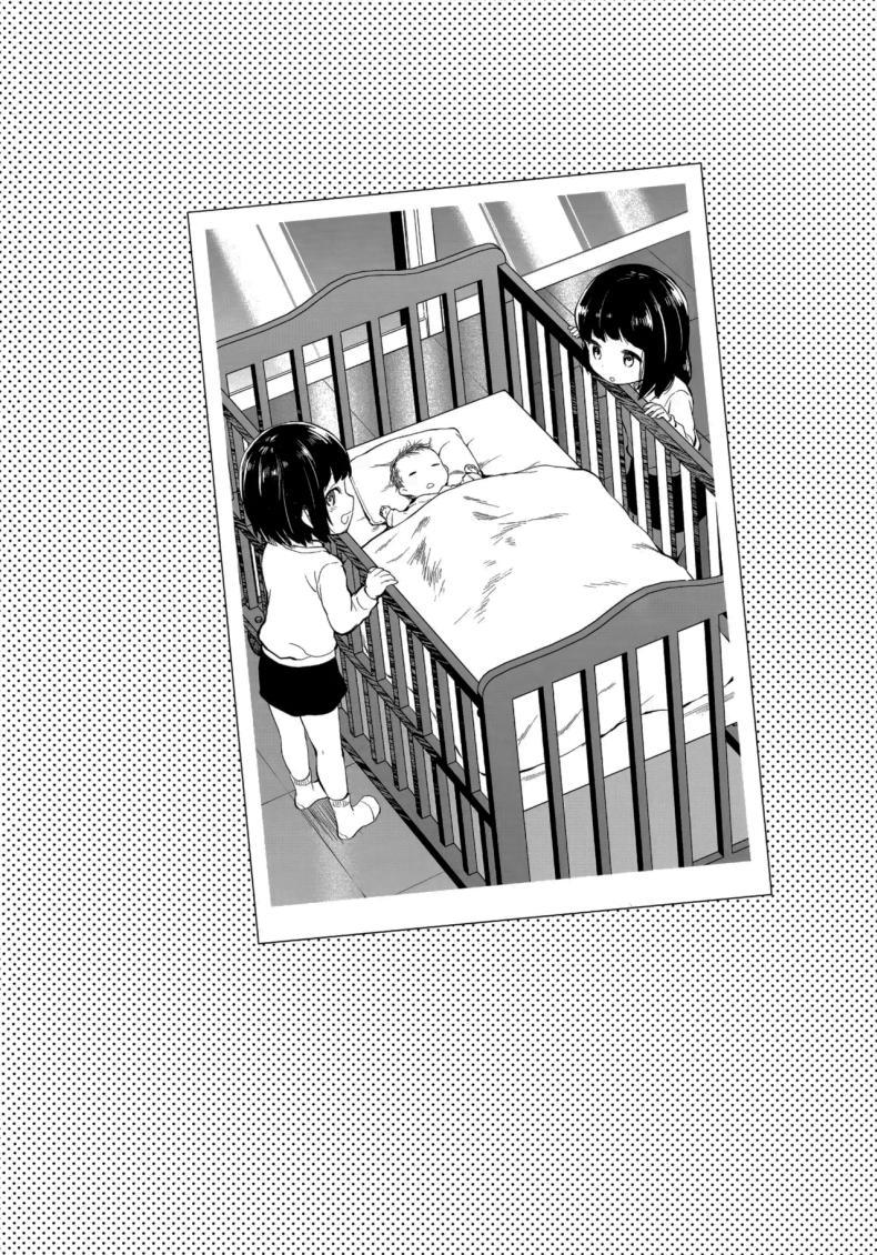 Doujin-Lc- อ่าน โดจิน มังฮวา เกาหลี ญี่ปุ่น จีน แปลไทย พี่สาวที่รักน้องชายมากเกินไป (Yuzuki N Dash) ตอนที่ 1 2 3 4 5 6 7 8 9 10 11 12 13 14 ฟรี ไม่มีโฆษณา อ่าน โดจิน Manhwa เกาหลี ญี่ปุ่น จีน เรามีครบ คัดมาให้เน้นๆ โดจิน 18+ รับประกันความฟินโดย  Doujin Lc