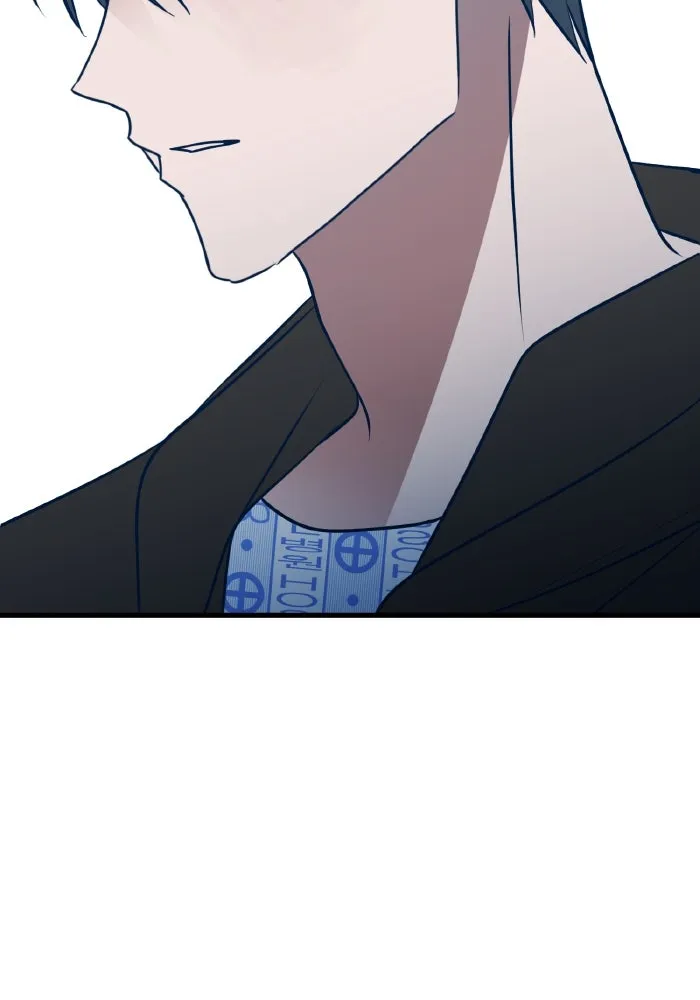 รักนี้ไม่มีรีไซเคิล ตอนที่ 67 รูปที่ 59