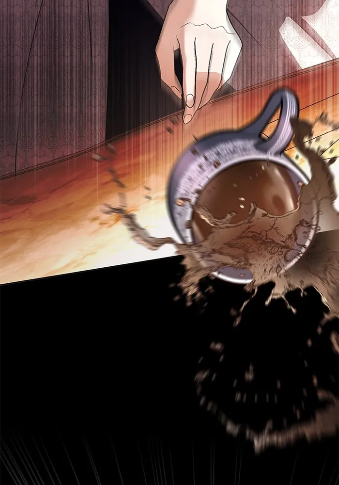 แด่ชู้รักของสามี ตอนที่ 52 รูปที่ 95