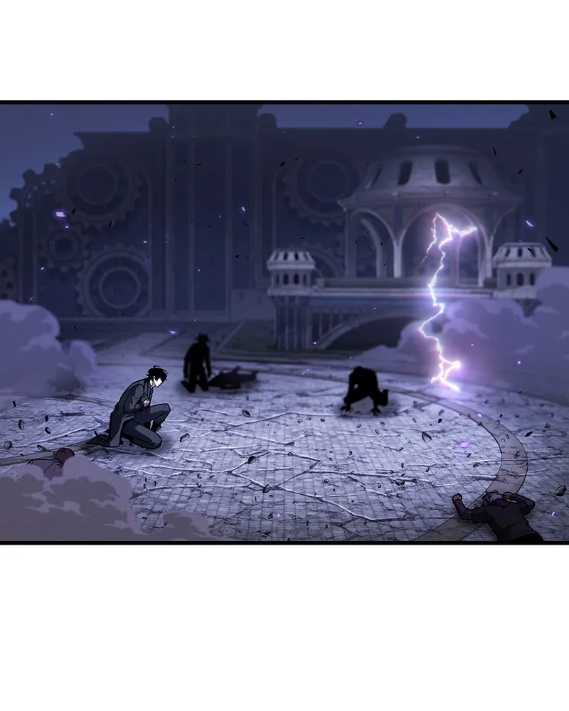 Omniscient Reader อ่านชะตาวันสิ้นโลก ตอนที่ 42 อาสโมเดียส (6) รูปที่ 22