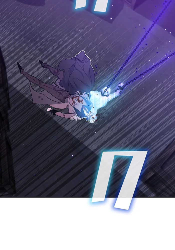 จอมเวทเกิดใหม่ในรอบ 66666 ปี ตอนที่ 39 รูปที่ 113