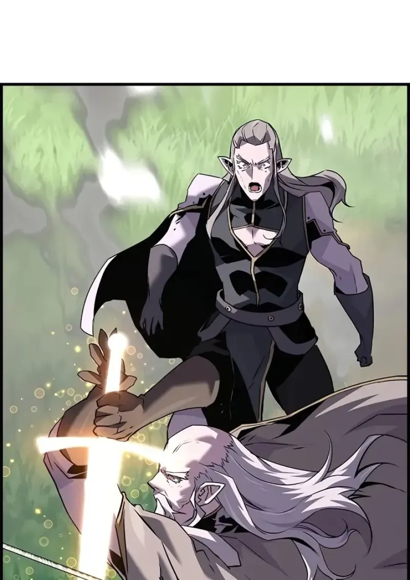 Necromancer_s Evolutionary Traits ตอนที่ ตอนที่ 99 รูปที่ 77