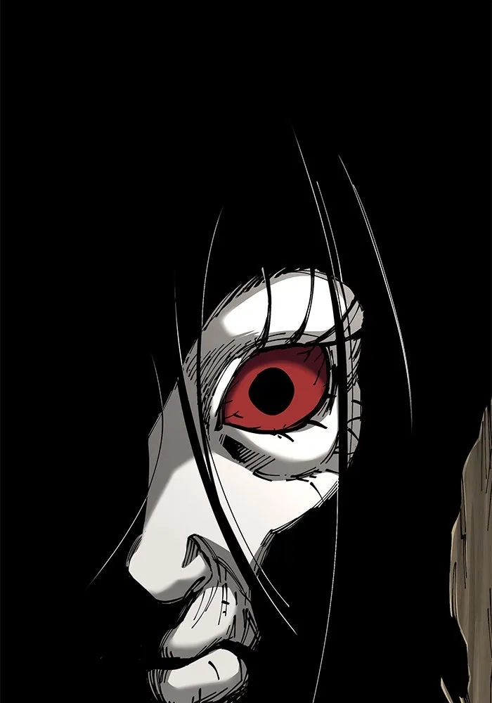 คุณปู่จอมยุทธกับหลานสาวสุดแกร่ง ตอนที่ 77 รูปที่ 50