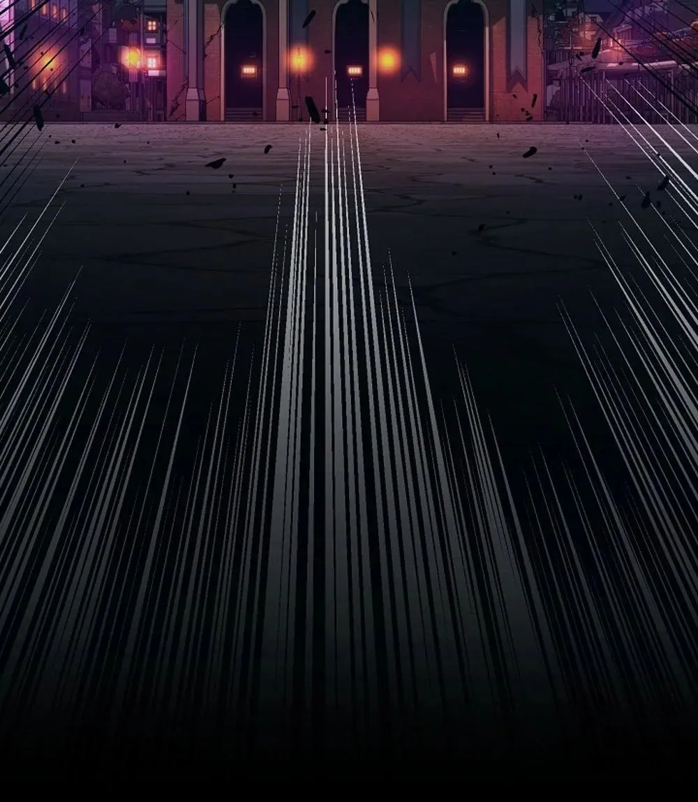 Fated to Be Loved by Villains โชคชะตากำหนดให_สาวๆต_วร_ายมาร_กฉ_น ตอนที่ ตอนที่ 23 รูปที่ 88