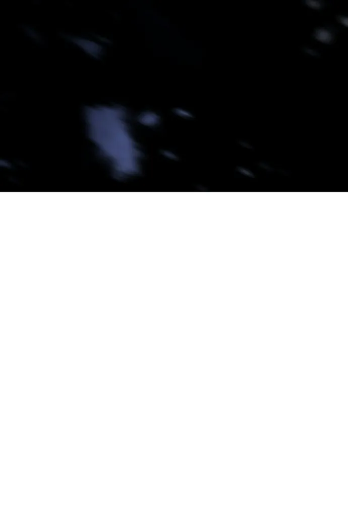 ยุคแห่งยอดมนุษย์ ตอนที่ 111 รูปที่ 13