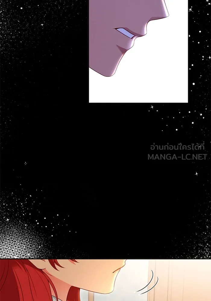 แผนหย่าสามีทรราช ตอนที่ 69 รูปที่ 18