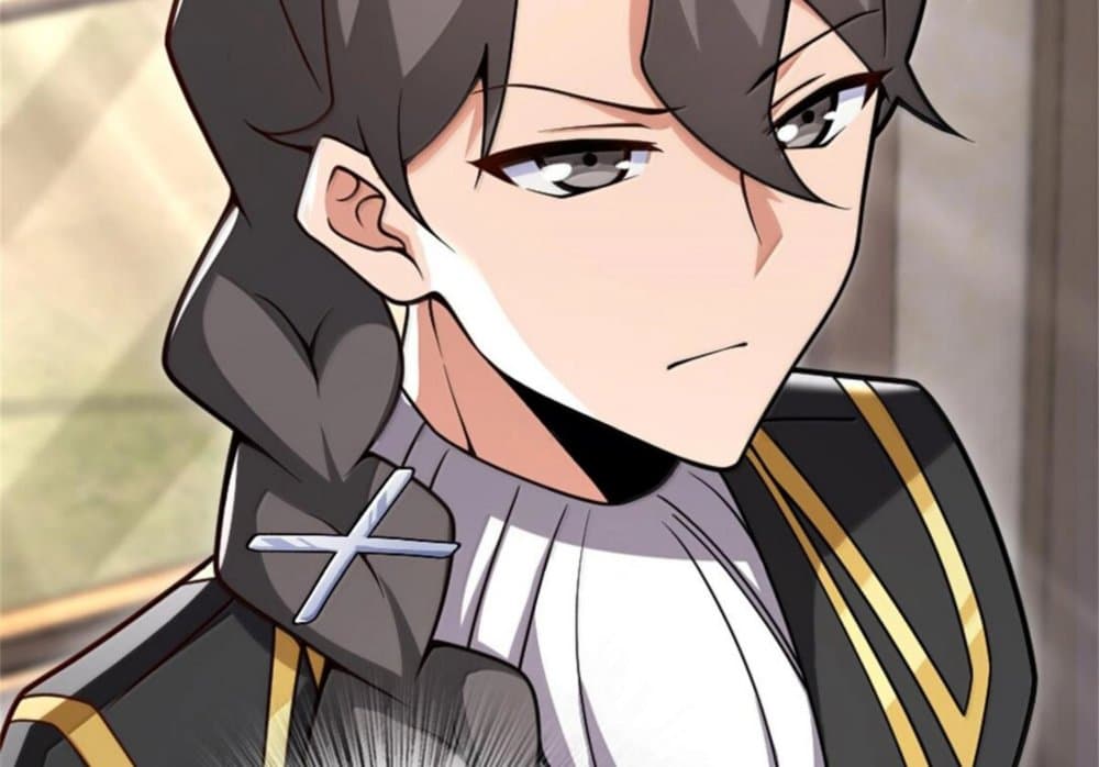 Manga-lc-com อ่านมังงะ อ่านการ์ตูน ออนไลน์ ฟรี Release That Witch ตอนที่ 1 2 3 4 5 6 7 8 9 10 11 12 13 14 ฟรี ไม่มีโฆษณา Manga-lc - อ่าน มังงะ อ่าน การ์ตูน ออนไลน์ อ่านมังงะ ฟรี