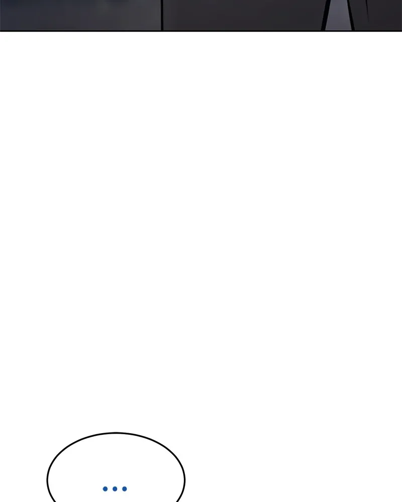 แบคXX ตอนที่ 84 รูปที่ 146