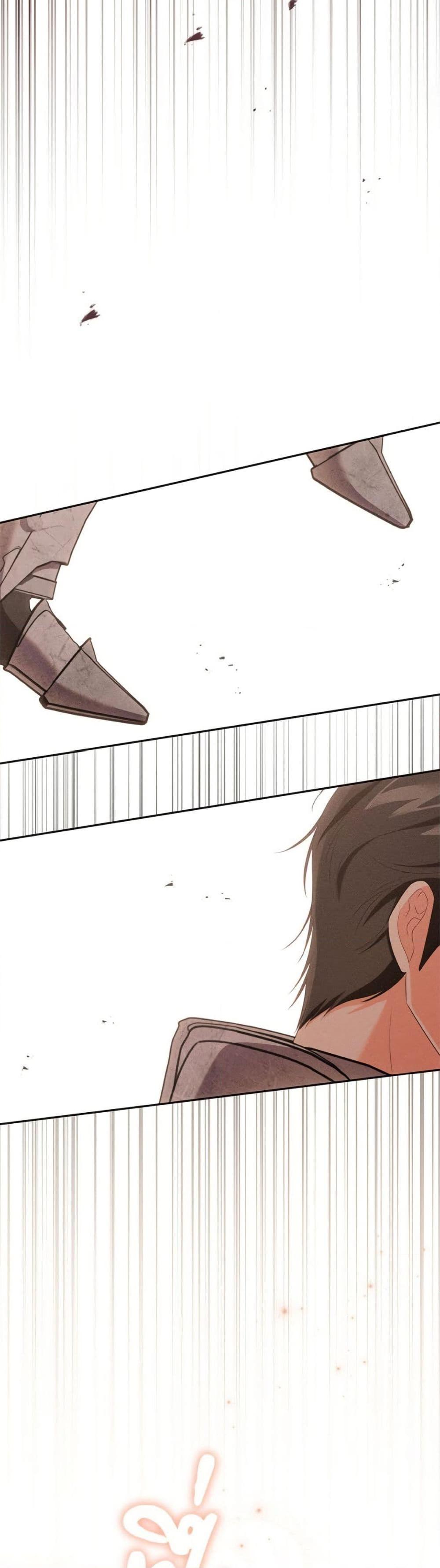 Manga-lc-com อ่านมังงะ อ่านการ์ตูน ออนไลน์ ฟรี Becoming the Lady of the Cursed Ducal House ตอนที่ 1 2 3 4 5 6 7 8 9 10 11 12 13 14 ฟรี ไม่มีโฆษณา Manga-lc - อ่าน มังงะ อ่าน การ์ตูน ออนไลน์ อ่านมังงะ ฟรี