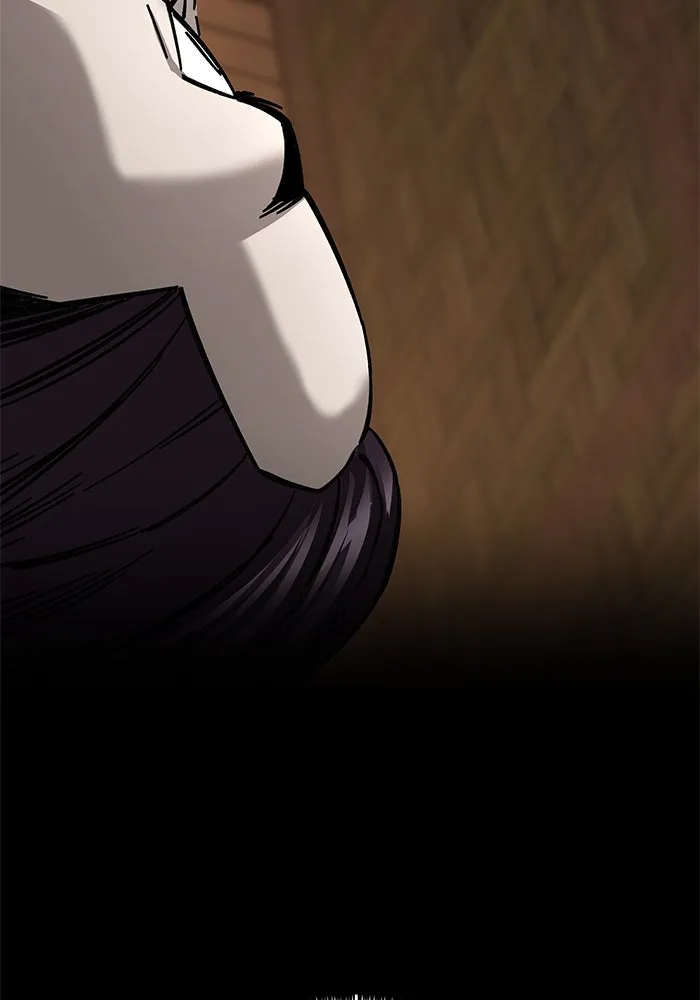 คุณปู่จอมยุทธกับหลานสาวสุดแกร่ง ตอนที่ 12 รูปที่ 7