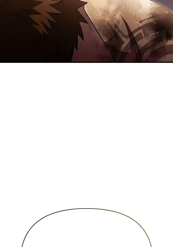 เอาชีวิตรอดในเกมฉบับคนเถื่อน ตอนที่ 53 (จบซีซัน 1) รูปที่ 152