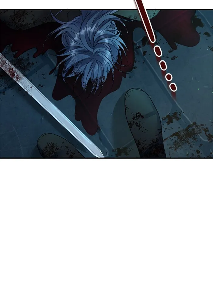 ไหนบอกว่าฉันใกล้ตาย ตอนที่ 59 รูปที่ 11