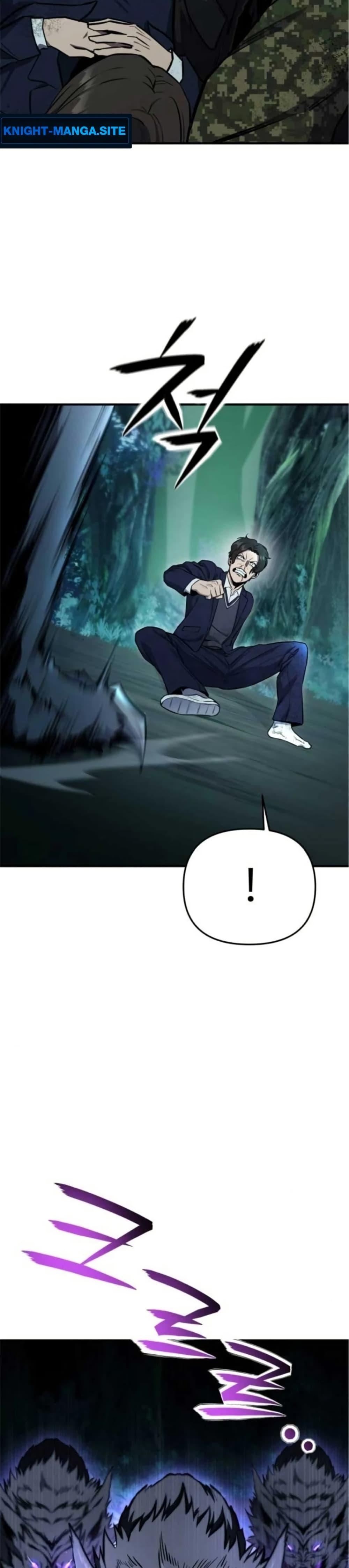 Manga-lc-com อ่านมังงะ อ่านการ์ตูน ออนไลน์ ฟรี National Power Level Labyrinth Designer ตอนที่ 1 2 3 4 5 6 7 8 9 10 11 12 13 14 ฟรี ไม่มีโฆษณา Manga-lc - อ่าน มังงะ อ่าน การ์ตูน ออนไลน์ อ่านมังงะ ฟรี