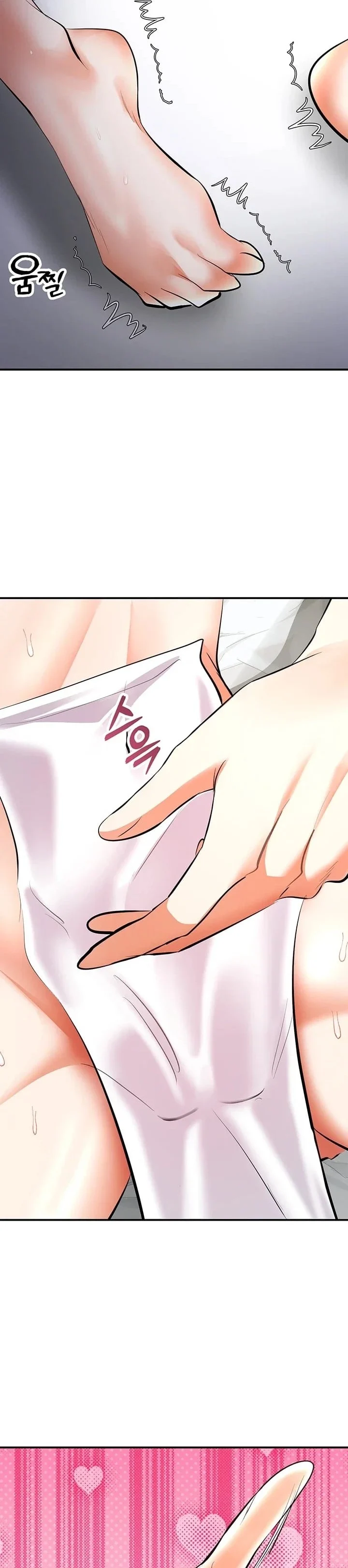 Doujin-Lc- อ่าน โดจิน มังฮวา เกาหลี ญี่ปุ่น จีน แปลไทย Woman Massage ตอนที่ 1 2 3 4 5 6 7 8 9 10 11 12 13 14 ฟรี ไม่มีโฆษณา อ่าน โดจิน Manhwa เกาหลี ญี่ปุ่น จีน เรามีครบ คัดมาให้เน้นๆ โดจิน 18+ รับประกันความฟินโดย  Doujin Lc