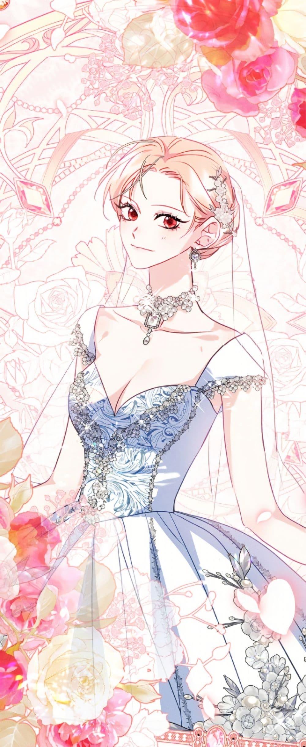 Manga-lc-com อ่านมังงะ อ่านการ์ตูน ออนไลน์ ฟรี I Became The Male Lead’s Female Friend ตอนที่ 1 2 3 4 5 6 7 8 9 10 11 12 13 14 ฟรี ไม่มีโฆษณา Manga-lc - อ่าน มังงะ อ่าน การ์ตูน ออนไลน์ อ่านมังงะ ฟรี