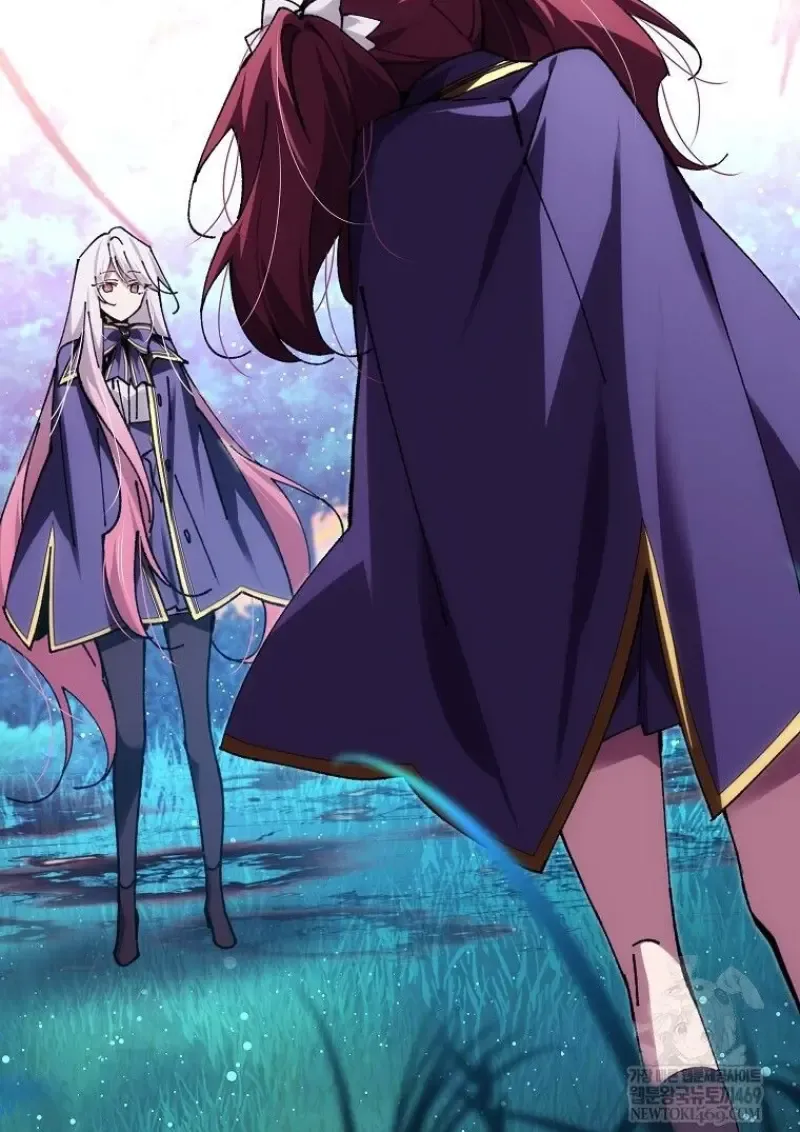 Magic Academy_s Genius Blinker ฉ_นกลายเป_นอ_จฉร_ยะการบล_งค_ในสถาบ_นเวทมนตร_ ตอนที่ ตอนที่ 85 รูปที่ 147