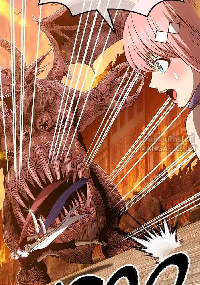 +99 ท่อนไม้พร้อมบวก ตอนที่ 33 รูปที่ 102