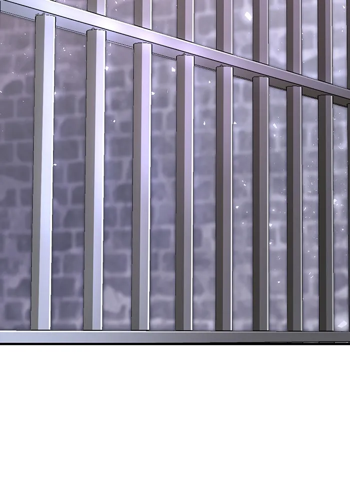 นางร้ายที่ไหนจะมีคุณธรรม ตอนที่ 123 รูปที่ 44