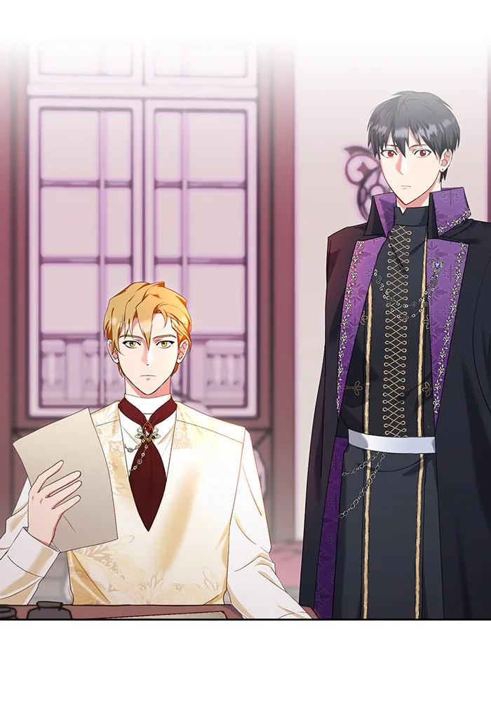 นางร้ายที่ไหนจะมีคุณธรรม ตอนที่ 72 รูปที่ 61