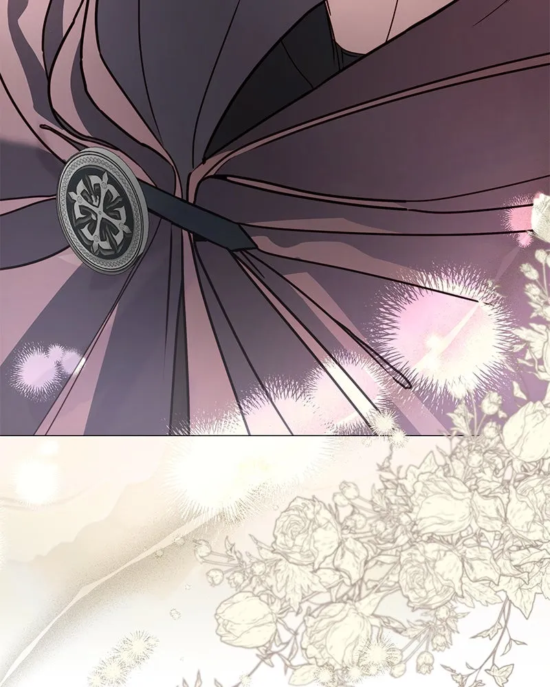 กำราบรักร้ายนายจอมพยศ ตอนที่ 6 รูปที่ 142