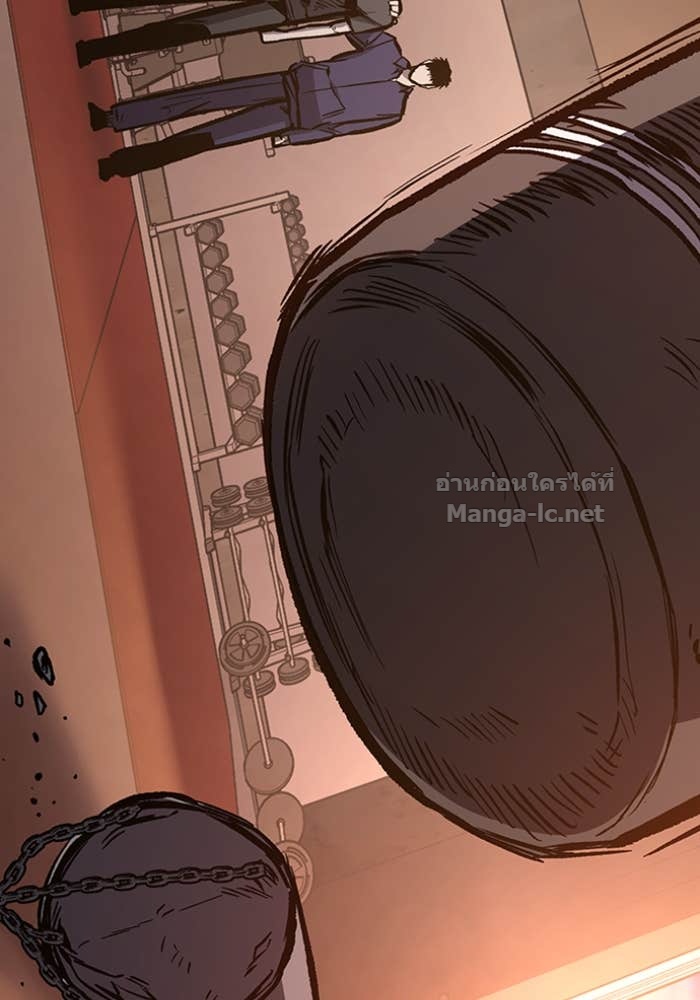 Doujin-Lc- อ่าน โดจิน มังฮวา เกาหลี ญี่ปุ่น จีน แปลไทย HECTOPASCAL ตอนที่ 1 2 3 4 5 6 7 8 9 10 11 12 13 14 ฟรี ไม่มีโฆษณา อ่าน โดจิน Manhwa เกาหลี ญี่ปุ่น จีน เรามีครบ คัดมาให้เน้นๆ โดจิน 18+ รับประกันความฟินโดย Doujin Lc