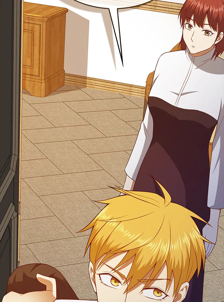 Manga-lc-com อ่านมังงะ อ่านการ์ตูน ออนไลน์ ฟรี The Lord of Coins ตอนที่ 1 2 3 4 5 6 7 8 9 10 11 12 13 14 ฟรี ไม่มีโฆษณา Manga-lc - อ่าน มังงะ อ่าน การ์ตูน ออนไลน์ อ่านมังงะ ฟรี