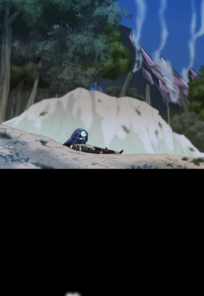 ยอดสถาปนิกผู้พิทักษ์อาณาจักร ตอนที่ 34 รูปที่ 17