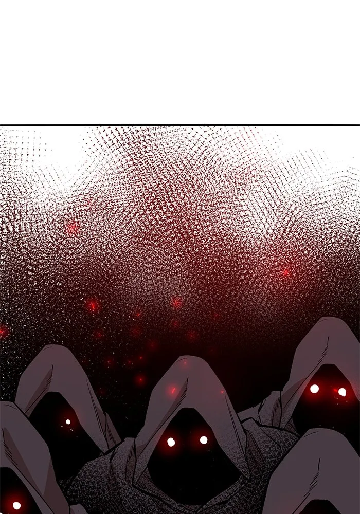 ยอดคนเลเวลทะลุ ตอนที่ 62 ผู้ทรยศมวลมนุษย์ รูปที่ 131