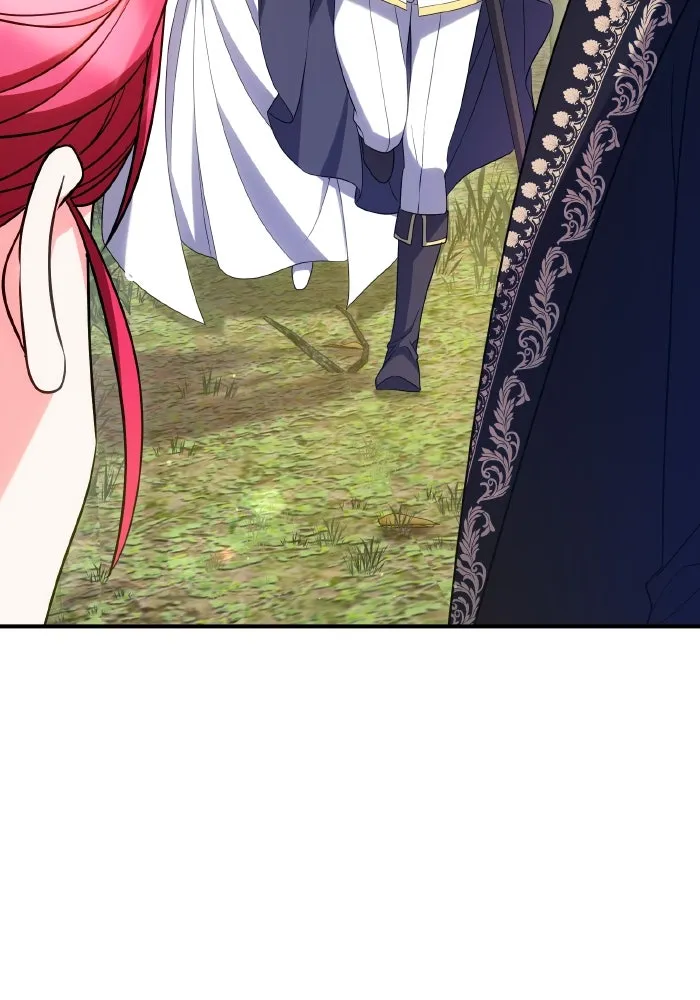 ทำแบบนี้ไม่ได้เพคะ องค์ชาย ตอนที่ 51 รูปที่ 88