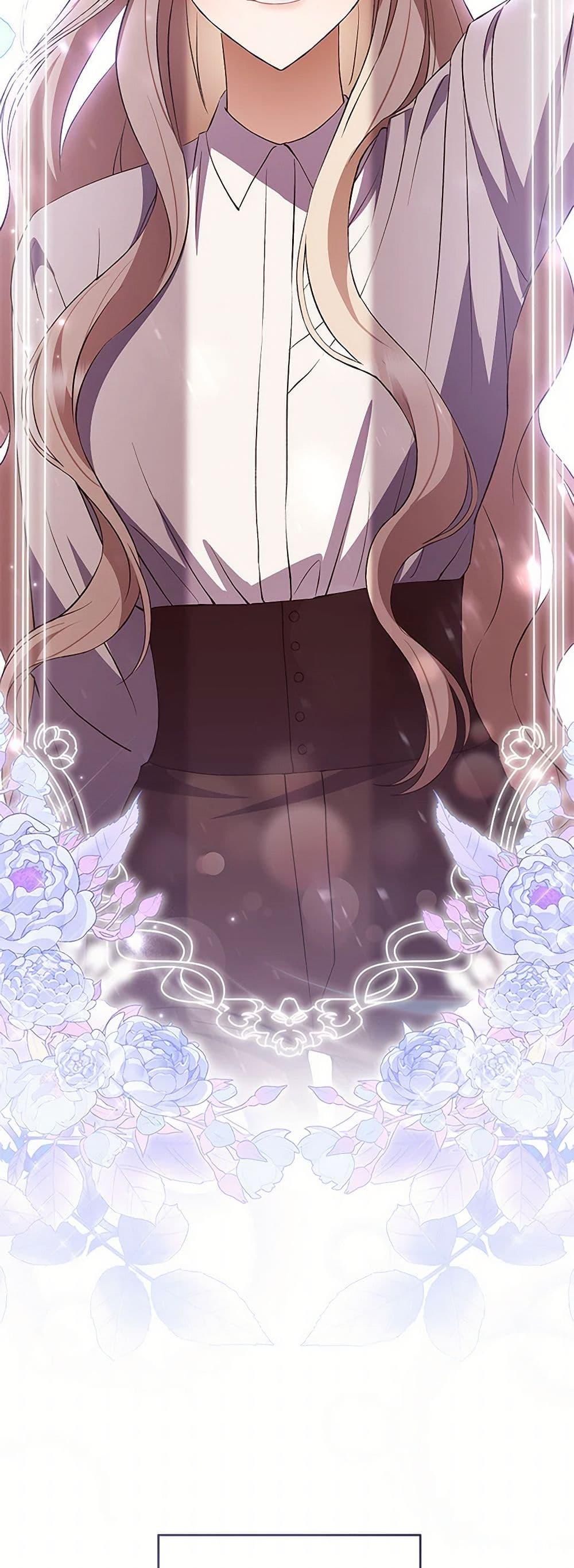 Manga-lc-com อ่านมังงะ อ่านการ์ตูน ออนไลน์ ฟรี There Is No Need to Be Obsessed ตอนที่ 1 2 3 4 5 6 7 8 9 10 11 12 13 14 ฟรี ไม่มีโฆษณา Manga-lc - อ่าน มังงะ อ่าน การ์ตูน ออนไลน์ อ่านมังงะ ฟรี