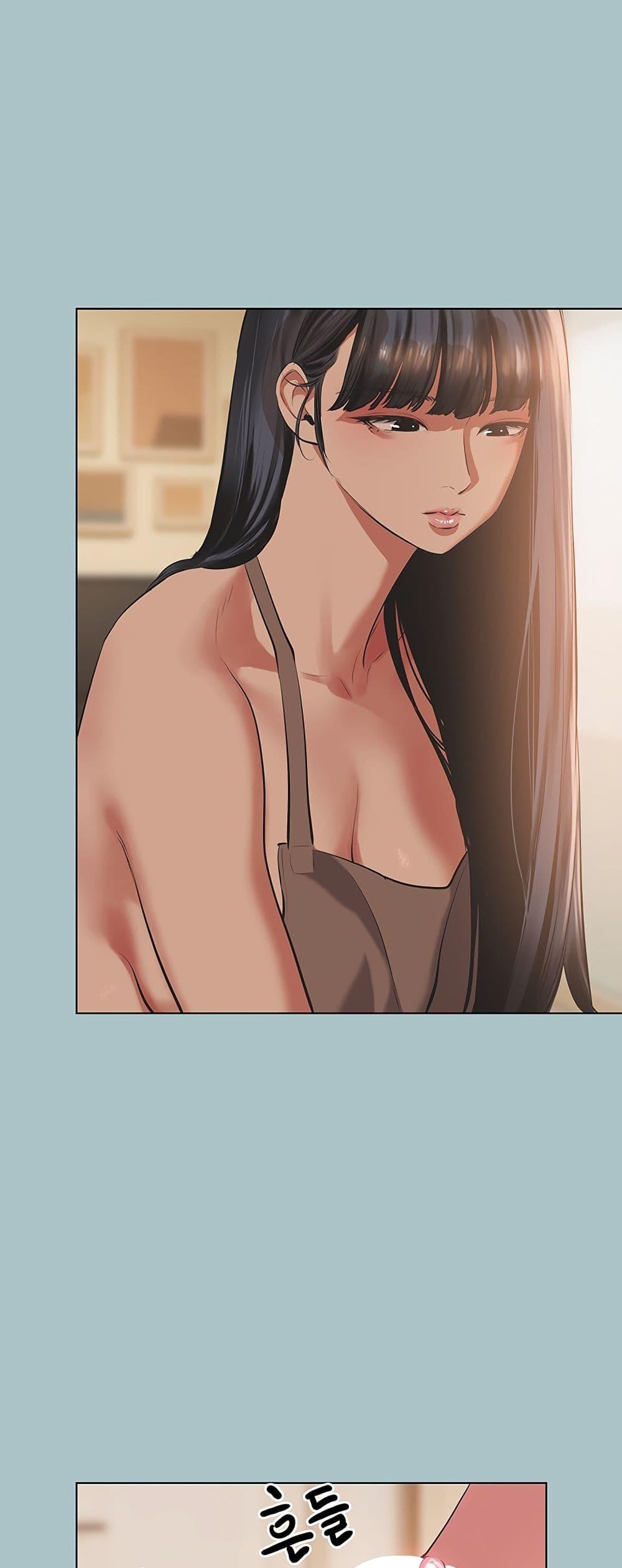 Doujin-Lc- อ่าน โดจิน มังฮวา เกาหลี ญี่ปุ่น จีน แปลไทย Sorry I Have ตอนที่ 1 2 3 4 5 6 7 8 9 10 11 12 13 14 ฟรี ไม่มีโฆษณา อ่าน โดจิน Manhwa เกาหลี ญี่ปุ่น จีน เรามีครบ คัดมาให้เน้นๆ โดจิน 18+ รับประกันความฟินโดย  Doujin Lc