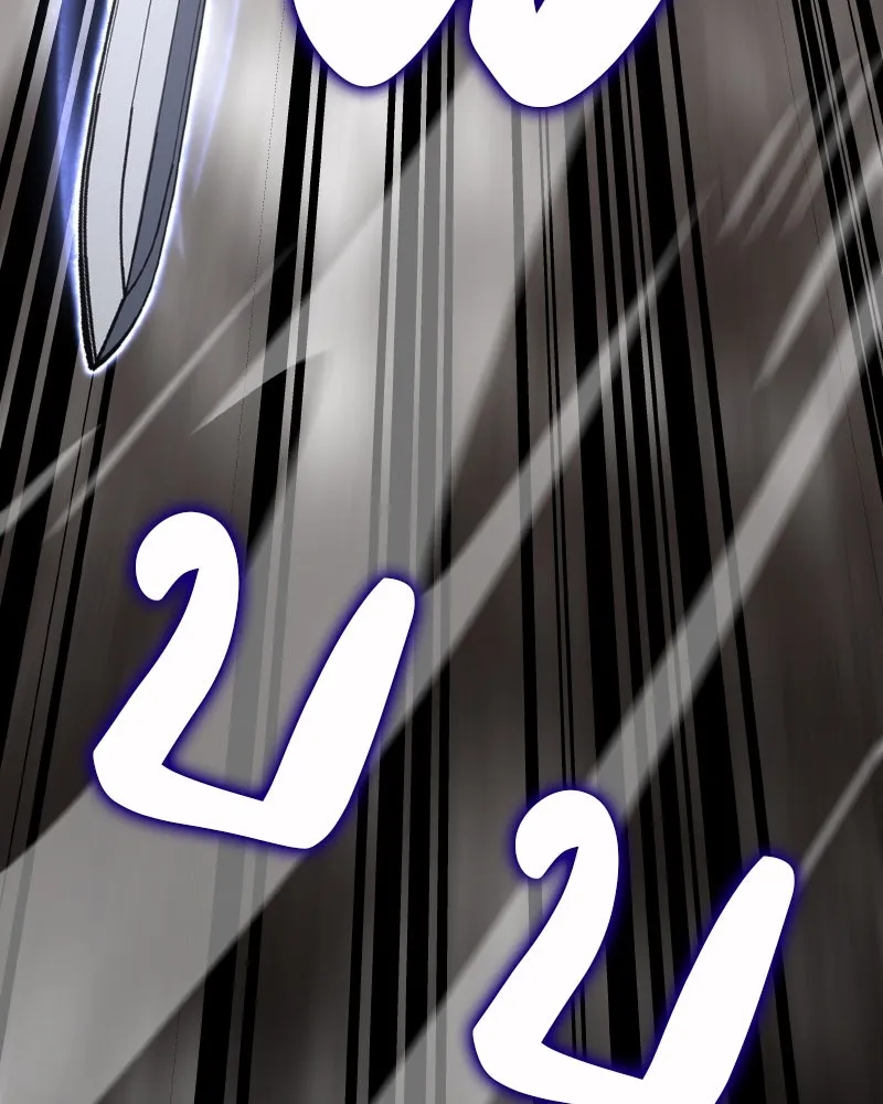 เกิดอีกทีเป็นว่าที่ประมุขลัทธิมาร ตอนที่ 77 รูปที่ 170