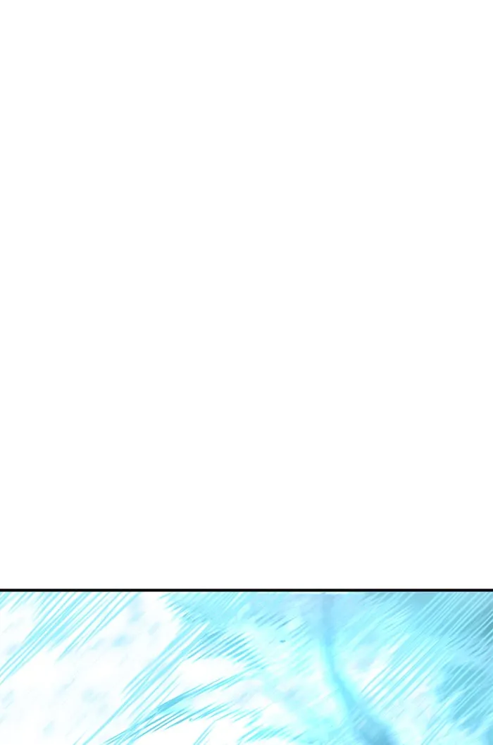 ยอดคนเลเวลทะลุ ตอนที่ 72 ศึกล้อมโซล (8) รูปที่ 19