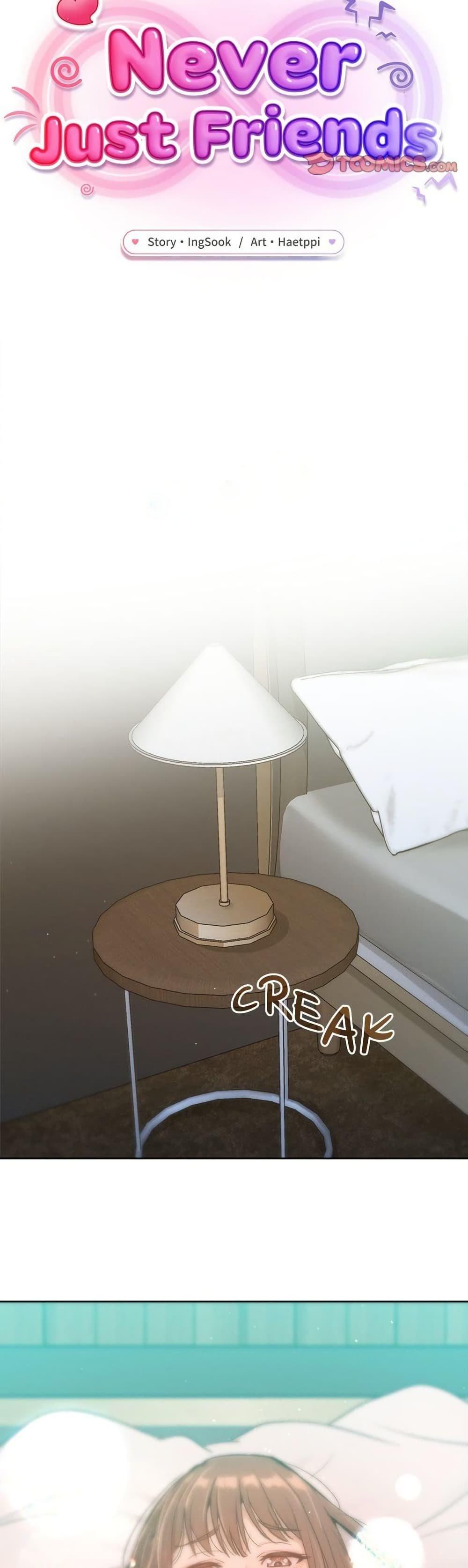 Doujin-Lc- อ่าน โดจิน มังฮวา เกาหลี ญี่ปุ่น จีน แปลไทย Never Just Friends ตอนที่ 1 2 3 4 5 6 7 8 9 10 11 12 13 14 ฟรี ไม่มีโฆษณา อ่าน โดจิน Manhwa เกาหลี ญี่ปุ่น จีน เรามีครบ คัดมาให้เน้นๆ โดจิน 18+ รับประกันความฟินโดย  Doujin Lc