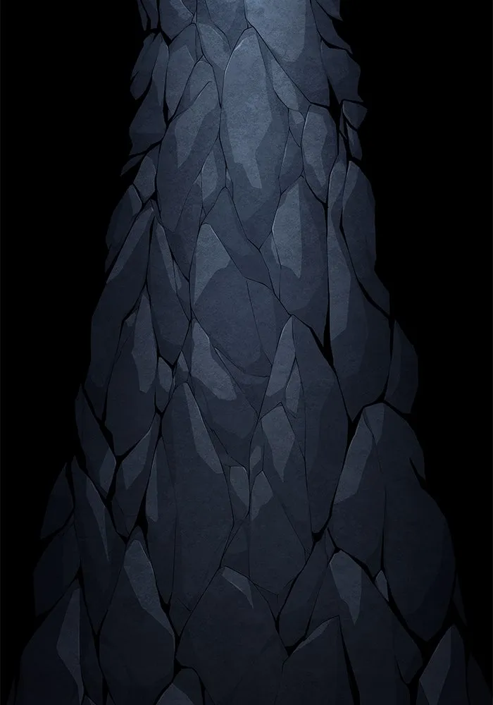 คุณปู่จอมยุทธกับหลานสาวสุดแกร่ง ตอนที่ 90 รูปที่ 85