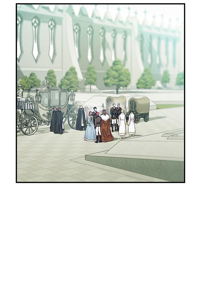 ห้องนอนลับของเจ้าหญิงต้องสาป ตอนที่ 118 ข่าวการตาย รูปที่ 35