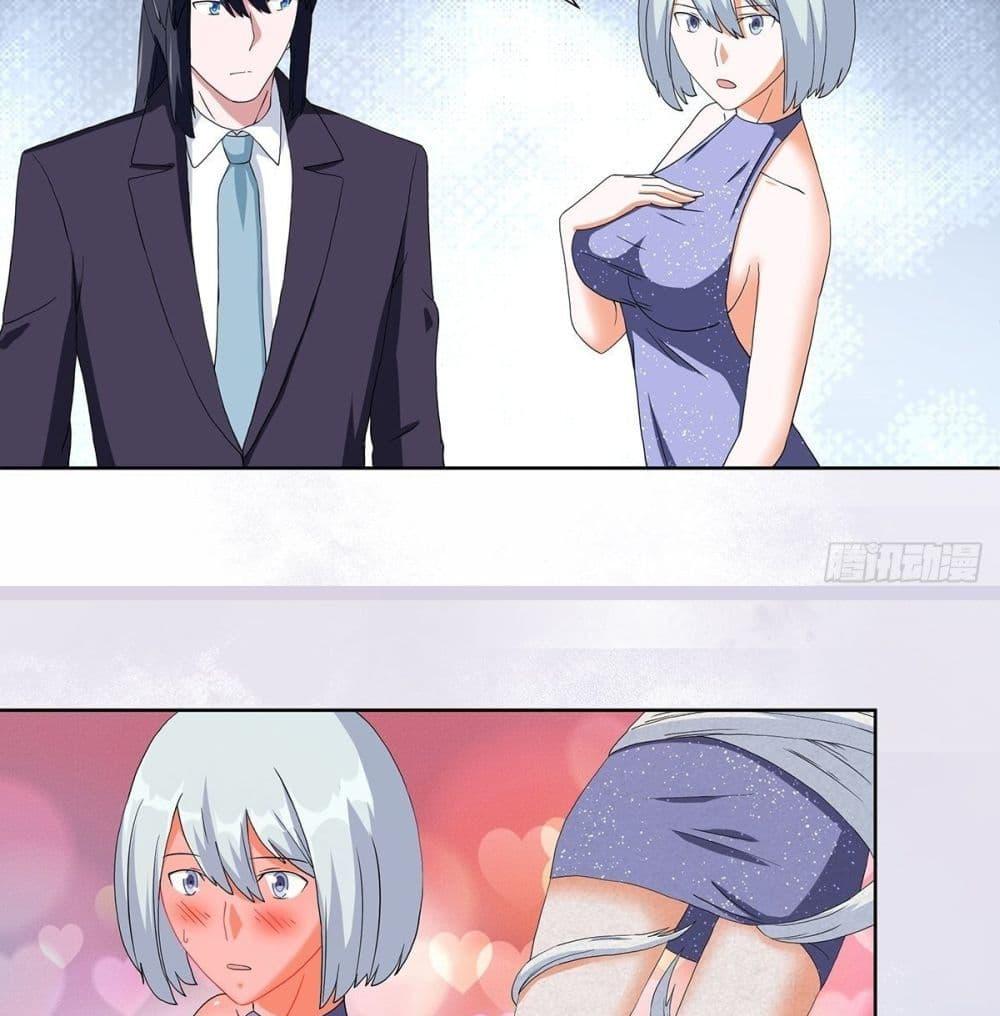 Manga-lc-com อ่านมังงะ อ่านการ์ตูน ออนไลน์ ฟรี The Cultivators Guardian in The City ตอนที่ 1 2 3 4 5 6 7 8 9 10 11 12 13 14 ฟรี ไม่มีโฆษณา Manga-lc - อ่าน มังงะ อ่าน การ์ตูน ออนไลน์ อ่านมังงะ ฟรี