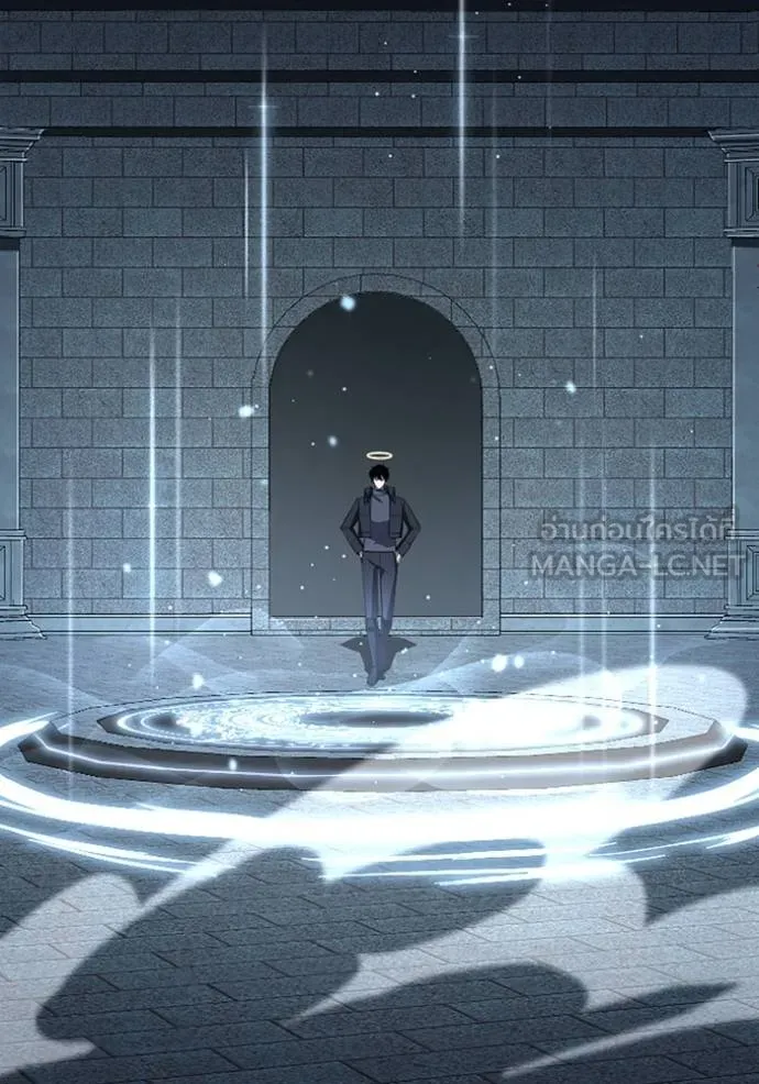 โคตรอาวุธลับ ตอนที่ 35 รูปที่ 30