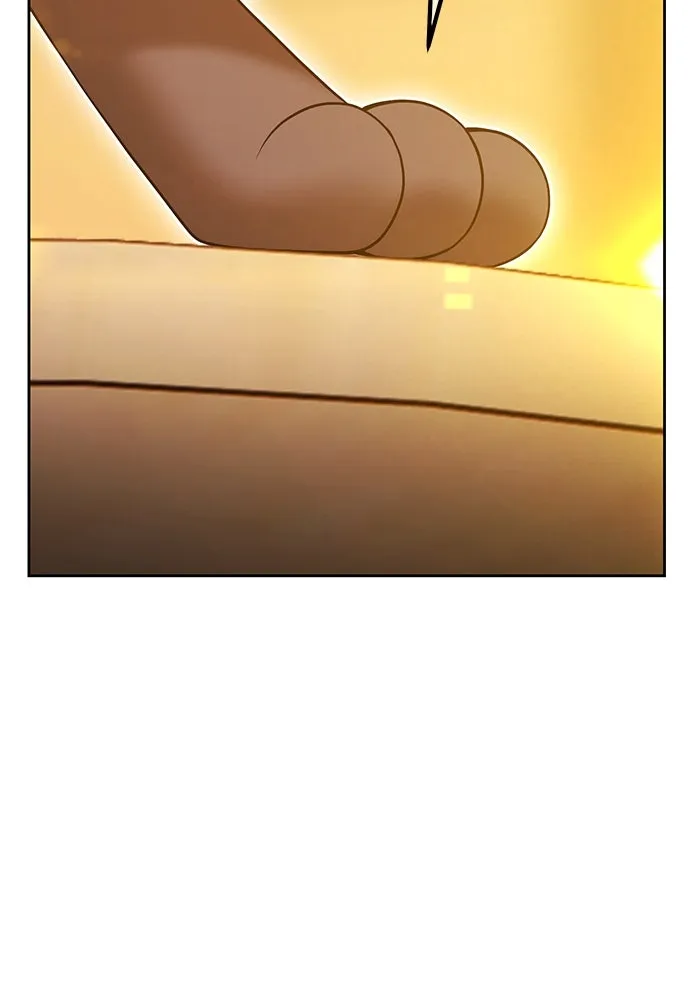 +99 ท่อนไม้พร้อมบวก ตอนที่ 4 เจ้าเด็กหมาป่า (2) รูปที่ 287