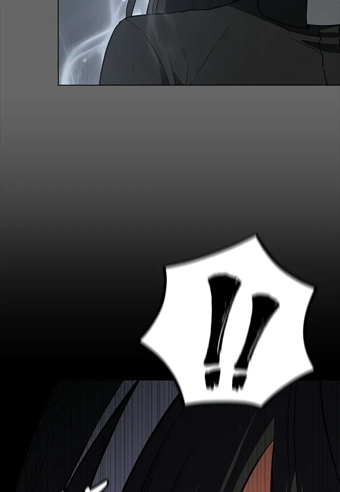 มือสังหารพันธุ์อมตะ ตอนที่ 62 รูปที่ 139