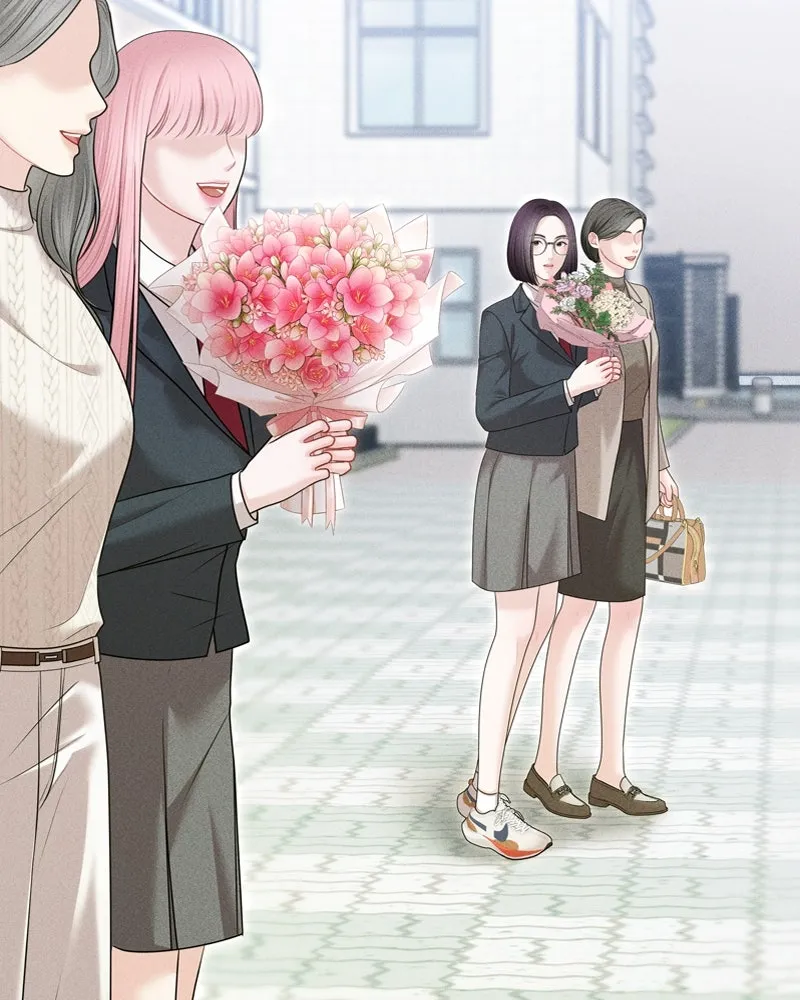 จ้า แม่คนสวย ตอนที่ 35 รูปที่ 31