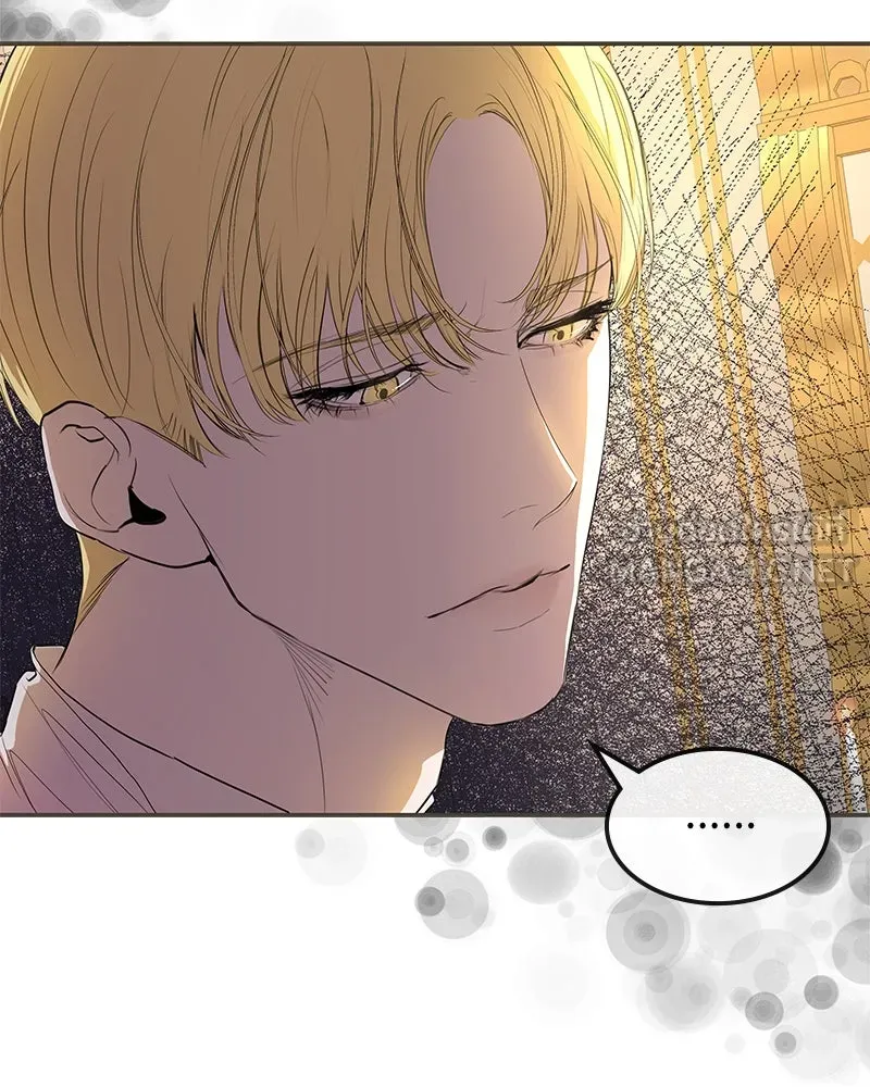 ขอบคุณที่หักหลัง ตอนที่ 10 รูปที่ 27