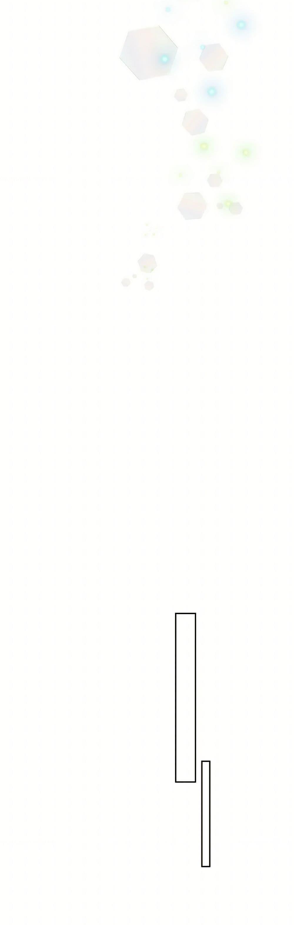 Manga-lc-com อ่านมังงะ อ่านการ์ตูน ออนไลน์ ฟรี My Goal is to Live a Long ตอนที่ 1 2 3 4 5 6 7 8 9 10 11 12 13 14 ฟรี ไม่มีโฆษณา Manga-lc - อ่าน มังงะ อ่าน การ์ตูน ออนไลน์ อ่านมังงะ ฟรี